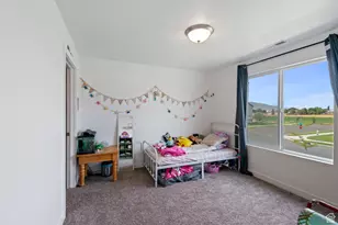 480 W 1890 S, Payson, UT 84651 - Photo 10