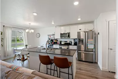 480 W 1890 S, Payson, UT 84651 - Photo 4