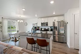 480 W 1890 S, Payson, UT 84651 - Photo 4