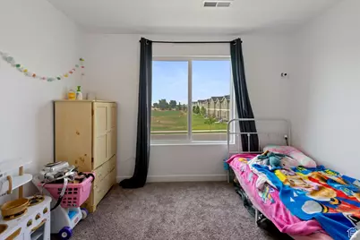 480 W 1890 S, Payson, UT 84651 - Photo 14