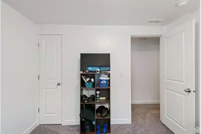 480 W 1890 S, Payson, UT 84651 - Photo 20