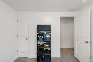 480 W 1890 S, Payson, UT 84651 - Photo 20