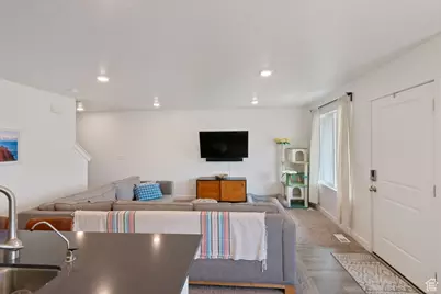 480 W 1890 S, Payson, UT 84651 - Photo 6