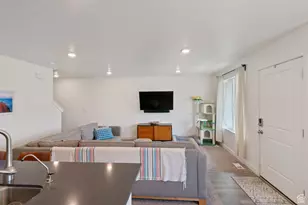 480 W 1890 S, Payson, UT 84651 - Photo 6