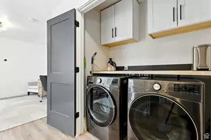 6039 N Westridge, Heber City, UT 84032 - Photo 18