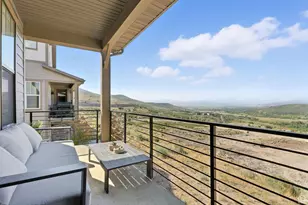 6039 N Westridge, Heber City, UT 84032 - Photo 8