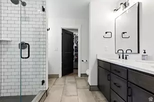 6039 N Westridge, Heber City, UT 84032 - Photo 14