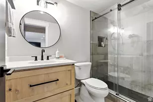 6039 N Westridge, Heber City, UT 84032 - Photo 22