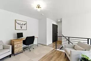 6039 N Westridge, Heber City, UT 84032 - Photo 10