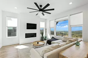 6039 N Westridge, Heber City, UT 84032 - Photo 2