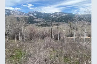 5397 E Colter Rd #29, Oakley, UT 84055 - Photo 2