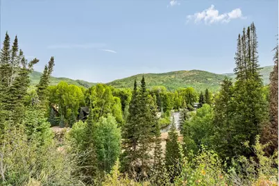 5397 E Colter Rd #29, Oakley, UT 84055 - Photo 6