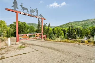 5397 E Colter Rd #29, Oakley, UT 84055 - Photo 8