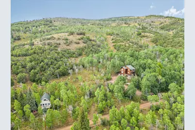 5397 E Colter Rd #29, Oakley, UT 84055 - Photo 12