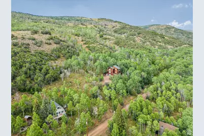 5397 E Colter Rd #29, Oakley, UT 84055 - Photo 4