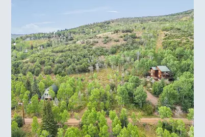 5397 E Colter Rd #29, Oakley, UT 84055 - Photo 1