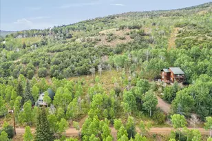 5397 E Colter Rd, Oakley, UT 84055 - Photo 1