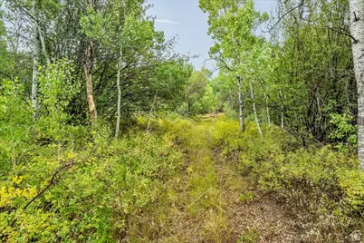 5397 E Colter Rd #29, Oakley, UT 84055 - Photo 18