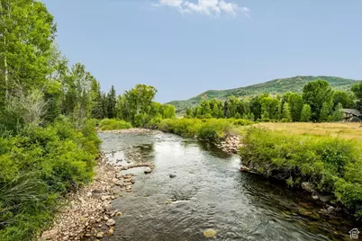 5397 E Colter Rd #29, Oakley, UT 84055 - Photo 10