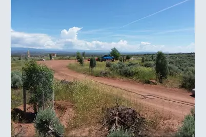 [Address not provided], Duchesne, UT 84021 - Photo 1