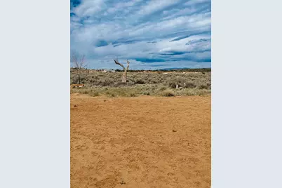 [Address not provided], Duchesne, UT 84021 - Photo 18