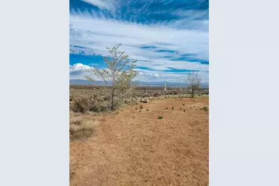 [Address not provided], Duchesne, UT 84021 - Photo 1