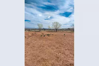 [Address not provided], Duchesne, UT 84021 - Photo 22