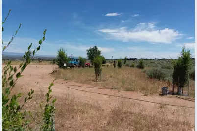 [Address not provided], Duchesne, UT 84021 - Photo 12
