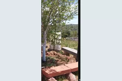[Address not provided], Duchesne, UT 84021 - Photo 8