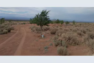 [Address not provided], Duchesne, UT 84021 - Photo 14