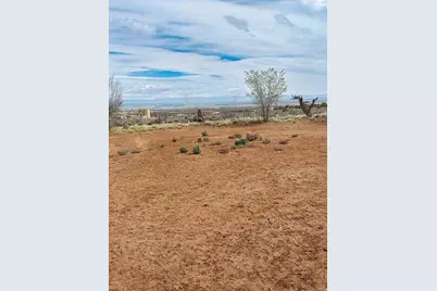 [Address not provided], Duchesne, UT 84021 - Photo 16
