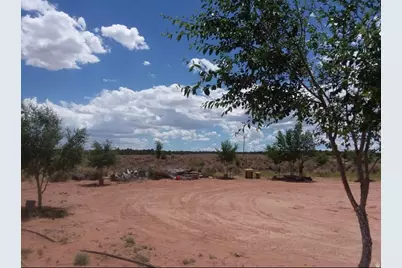 [Address not provided], Duchesne, UT 84021 - Photo 6