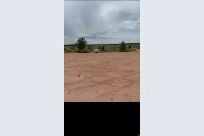 [Address not provided], Duchesne, UT 84021 - Photo 12