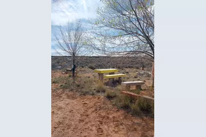[Address not provided], Duchesne, UT 84021 - Photo 24
