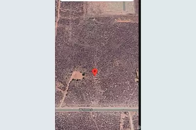 [Address not provided], Duchesne, UT 84021 - Photo 28