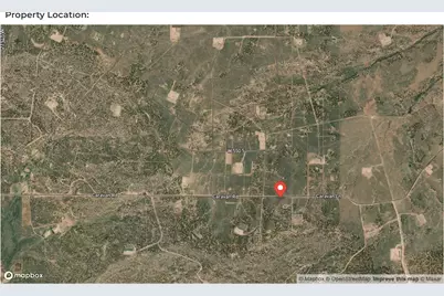 [Address not provided], Duchesne, UT 84021 - Photo 8