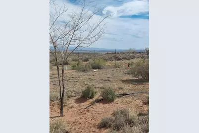 [Address not provided], Duchesne, UT 84021 - Photo 10