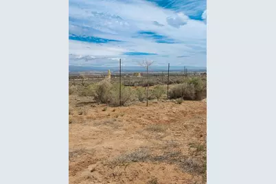 [Address not provided], Duchesne, UT 84021 - Photo 6