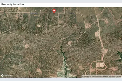 [Address not provided], Duchesne, UT 84021 - Photo 8
