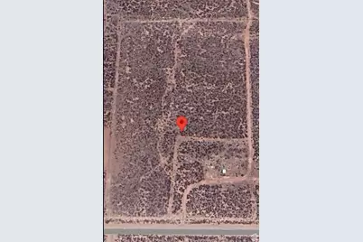 [Address not provided], Duchesne, UT 84021 - Photo 4