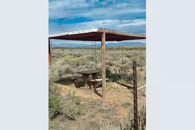 [Address not provided], Duchesne, UT 84021 - Photo 2