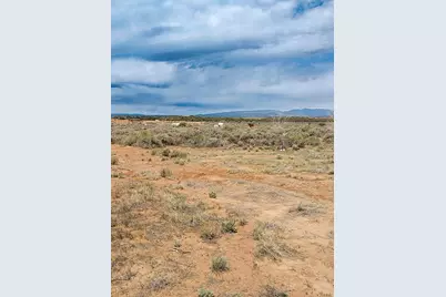 [Address not provided], Duchesne, UT 84021 - Photo 4