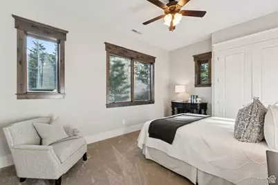 2681 River Meadows Dr, Midway, UT 84049 - Photo 34