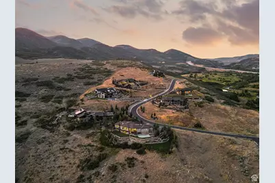 2681 River Meadows Dr, Midway, UT 84049 - Photo 52