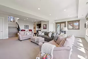 2681 River Meadows Dr, Midway, UT 84049 - Photo 112