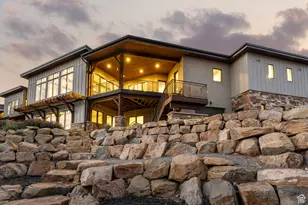 2681 River Meadows Dr, Midway, UT 84049 - Photo 60