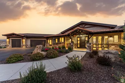 2681 River Meadows Dr, Midway, UT 84049 - Photo 54