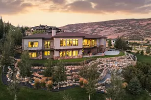 2681 River Meadows Dr, Midway, UT 84049 - Photo 4