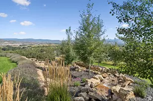 2681 River Meadows Dr, Midway, UT 84049 - Photo 96