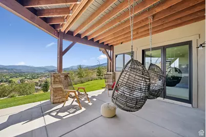 2681 River Meadows Dr, Midway, UT 84049 - Photo 108